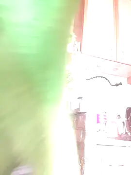 Bols777 online show from 11-05-25, 09:42