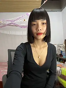 andymi1 online show from 10-31-25, 08:15