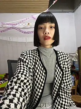 andymi1 online show from 11-02-25, 08:06