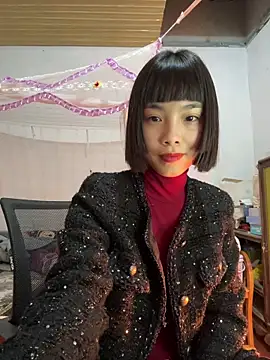 andymi1 online show from 12-16-25, 02:33