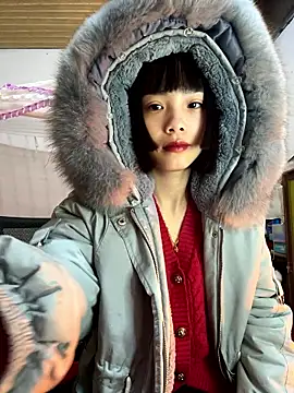 andymi1 online show from 01-13-26, 02:28