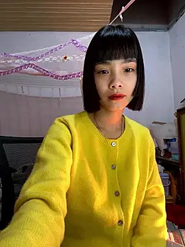 andymi1 online show from 01-18-26, 02:15