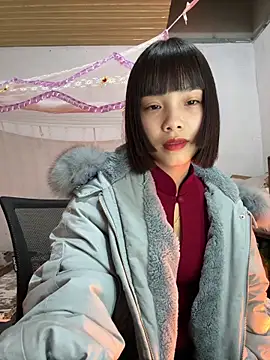 andymi1 online show from 02-01-26, 08:24