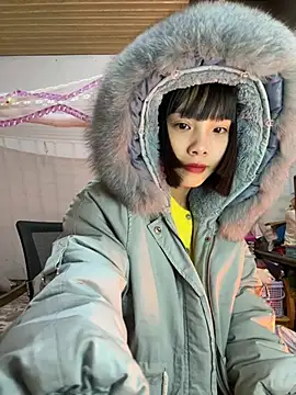 andymi1 online show from 02-03-26, 01:59