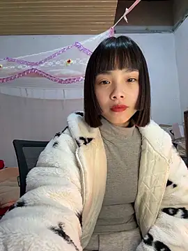 andymi1 online show from 02-22-26, 12:26