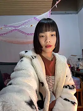 andymi1 online show from 02-25-26, 03:38