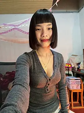 andymi1 online show from 02-26-26, 01:43