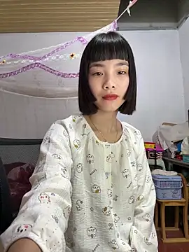 andymi1 online show from 03-01-26, 02:46