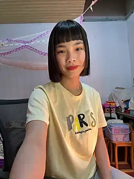 andymi1 online show from 03-02-26, 01:40