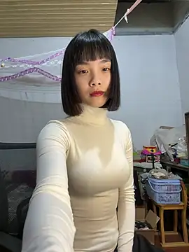 andymi1 online show from 03-25-26, 12:22