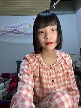 andymi1 online show from 04-01-26, 02:23