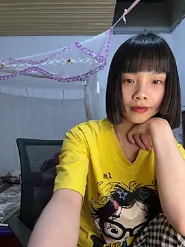 andymi1 online show from 04-04-26, 02:03