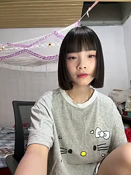 andymi1 online show from 04-14-26, 02:01