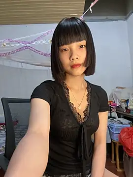 andymi1 online show from 04-15-26, 02:24