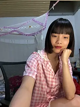 andymi1 online show from 04-17-26, 01:52