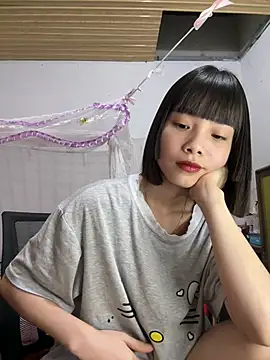 andymi1 online show from 07-11-26, 12:30