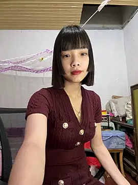 andymi1 online show from 07-18-26, 02:16