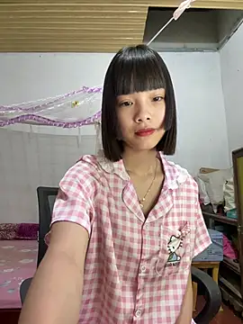 andymi1 online show from 07-19-26, 02:48
