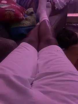 SirStrokesAllot online show from 10-19-25, 04:35