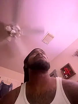 SirStrokesAllot online show from 11-15-25, 09:50