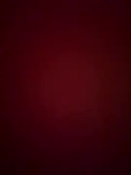 0p-saki-p0 online show from 11-30-25, 07:34