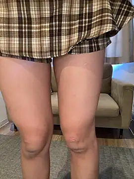 0p-saki-p0 online show from 12-02-25, 02:17