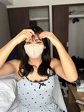 0p-saki-p0 online show from 12-18-25, 02:06