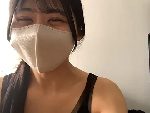 0p-saki-p0 online show from 03-19-26, 01:42