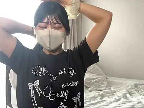 0p-saki-p0 online show from 04-14-26, 02:06