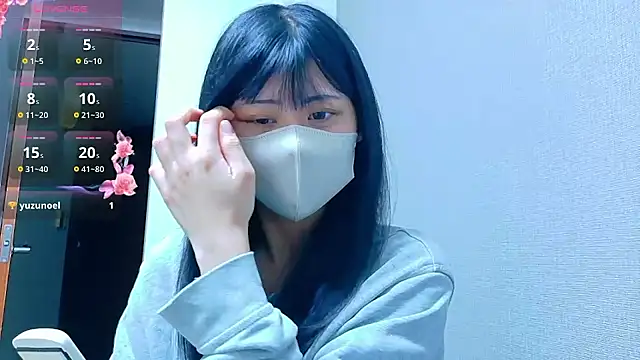 0p-saki-p0 online show from 05-15-26, 11:28