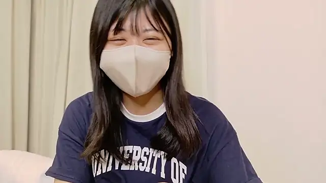 Snapshot of 0p-saki-p0 chatting on 06-23-26, 11:36 0p-saki-p0 online show from 06-23-26, 11:36