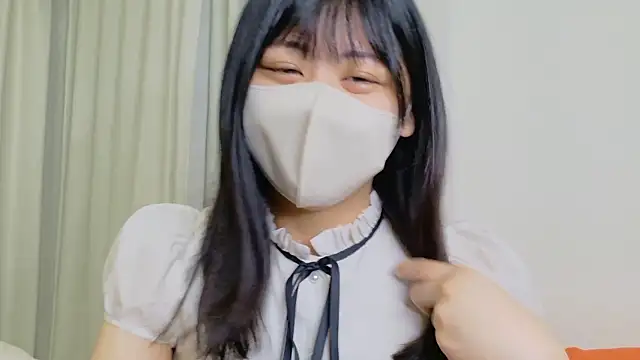 Snapshot of 0p-saki-p0 chatting on 07-07-26, 08:40 0p-saki-p0 online show from 07-07-26, 08:40