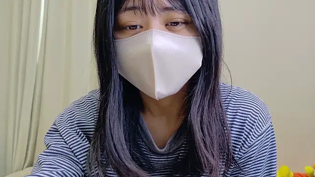 Snapshot of 0p-saki-p0 chatting on 07-16-26, 02:17 0p-saki-p0 online show from 07-16-26, 02:17