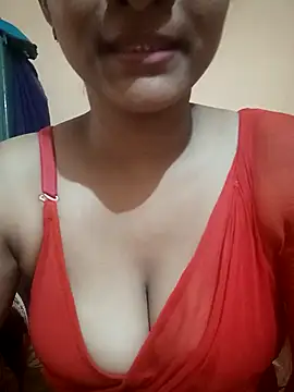 RITU 28 online show from 05-21-26, 07:37