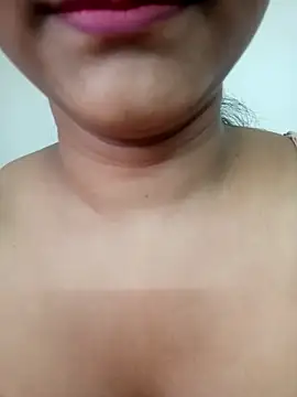 RITU 28 online show from 06-04-26, 07:14