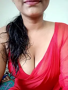 Snapshot of RITU_28 chatting on 06-17-26, 06:49 RITU 28 online show from 06-17-26, 06:49