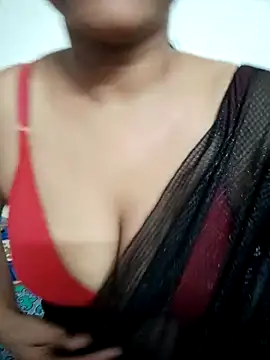 Snapshot of RITU_28 chatting on 07-20-26, 12:40 RITU 28 online show from 07-20-26, 12:40