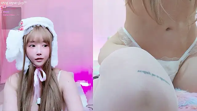 Cupid 33333 online show from 10-01-25, 12:55