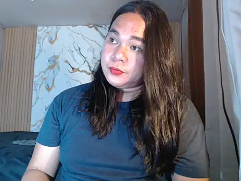 roseluv hot online show from 07-07-26, 11:36