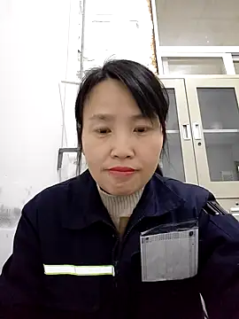 Haili-1 online show from 01-10-26, 12:23