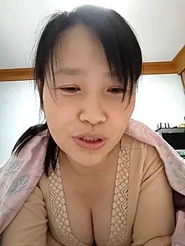 Haili-1 online show from 01-19-26, 11:25