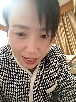 Haili-1 online show from 02-26-26, 03:11