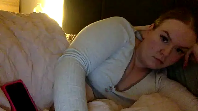 gracelovesxx online show from 02-04-26, 07:58