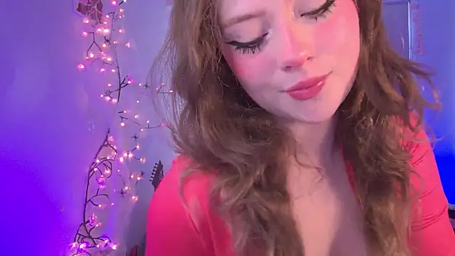 Lil bela online show from 12-14-25, 12:32