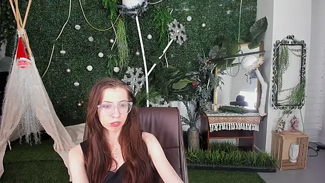 CareyJonas online show from 01-09-26, 05:15