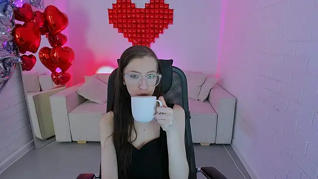 CareyJonas online show from 02-19-26, 01:51