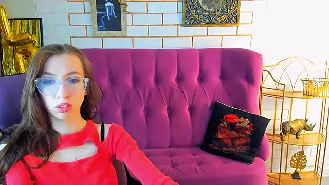 CareyJonas online show from 03-18-26, 05:27