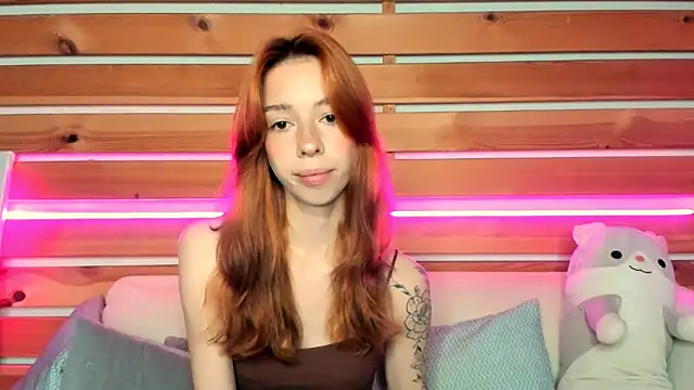 Lori Williams online show from 09-13-25, 01:05