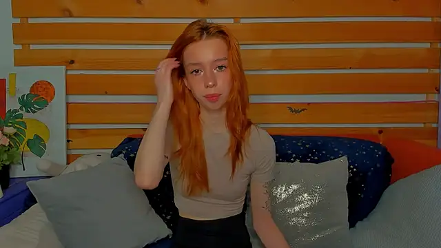 Lori Williams online show from 02-10-26, 12:48