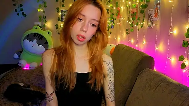 Lori Williams online show from 02-16-26, 03:46